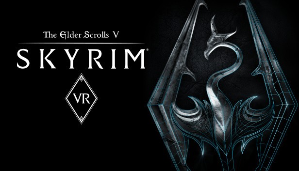 Скриншот ✅The Elder Scrolls V: Skyrim VR PS4/PS5🔥ТУРЦИЯ