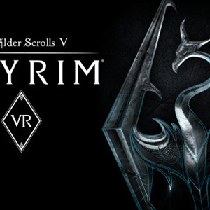 ✅The Elder Scrolls V: Skyrim VR PS4/PS5🔥ТУРЦИЯ