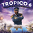  Tropico 6 - Steam.  Быстрая Доставка +  GIFT 
