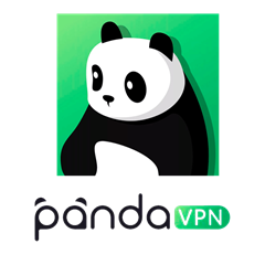 🐼PANDA PREMIUM | 2024-2025 | ПАНДА 🐼