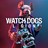 WATCH DOGS LEGION XBOX ONE & SERIES X|S KEY 