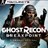 GHOST RECON BREAKPOINT XBOX ONE & SERIES X|S KEY 