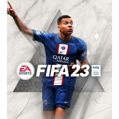 FIFA 23 (Region Free / Multilang) (Origin KEY)