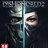 Dishonored 2 XBOX ONE X|S КЛЮЧ