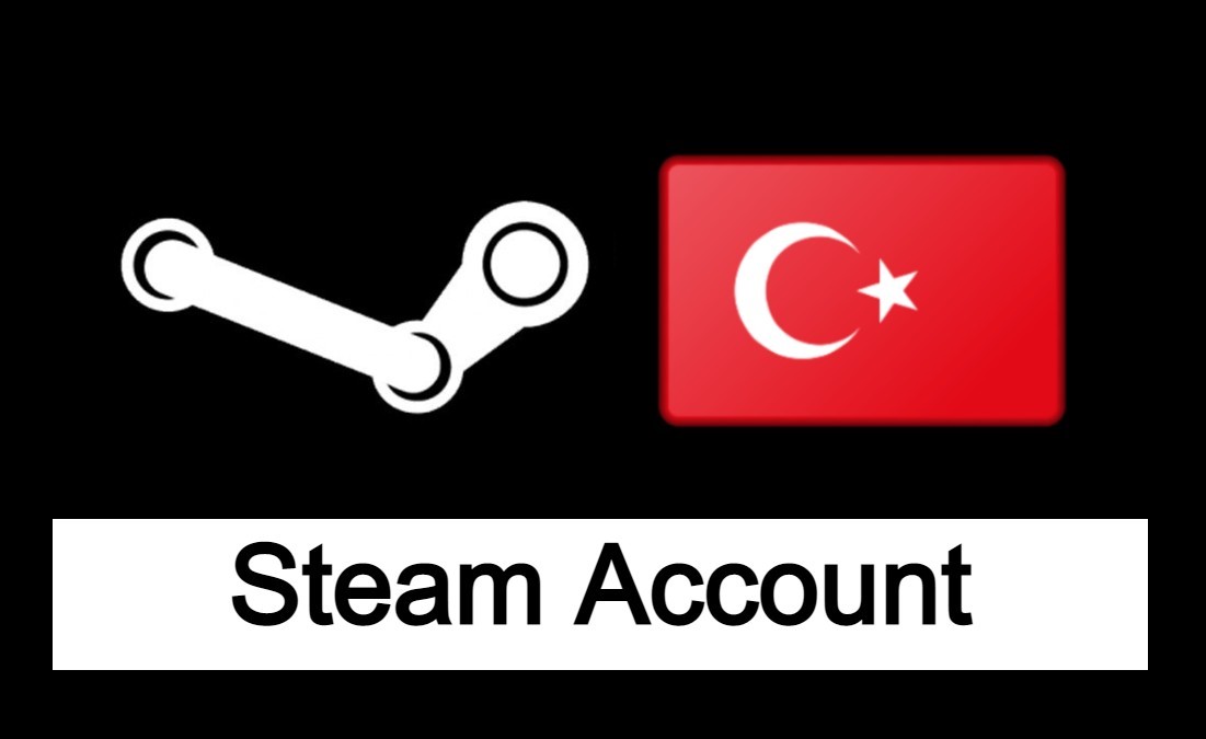 Купить игру через турецкий аккаунт. Стим Турция. Иконка стим. Турецкий Steam. Турецкий аккаунт стим.
