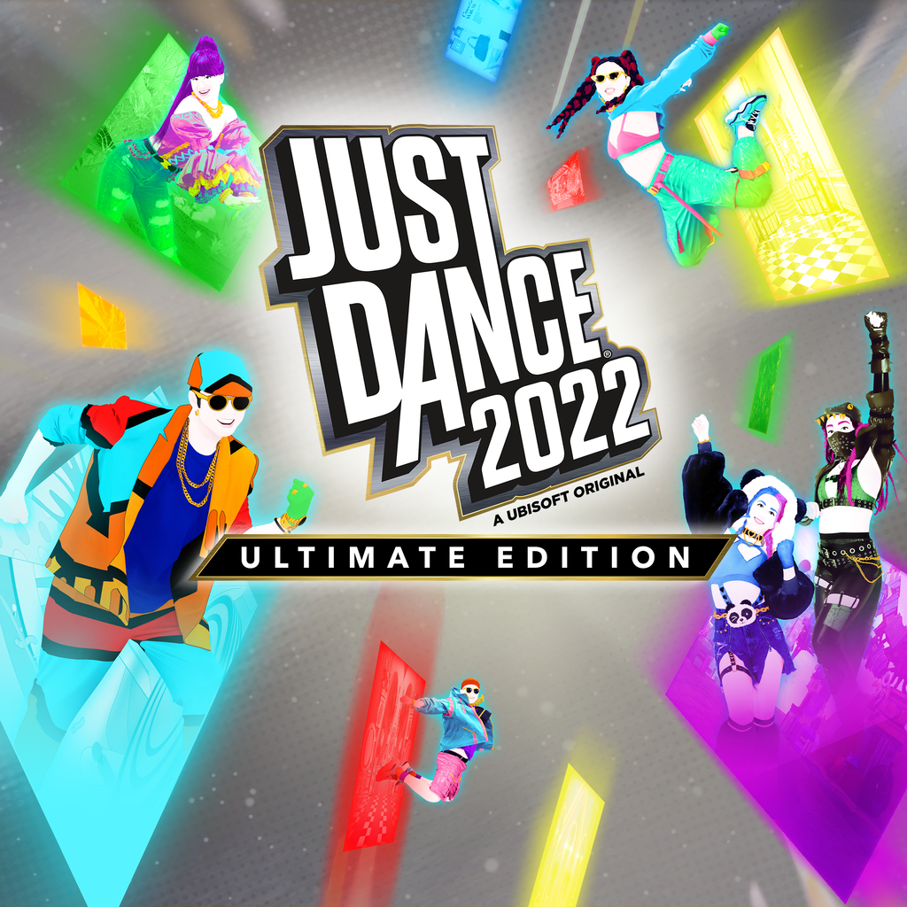 Just dance 2017 steam key фото 48