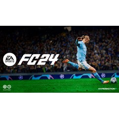 🎁 EA SPORTS FC™ 24 FIFA 24 | Весь мир | STEAM🚀