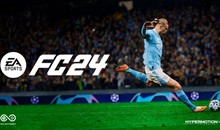 🎁 FIFA 23 | STEAM GIFT Турция