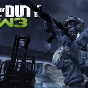 ✅ Call of Duty: Modern Warfare 3 STEAM GLOBAL🌎 RU+СНГ