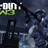 Call of Duty: Modern Warfare 3 STEAM GLOBAL RU+ СНГ
