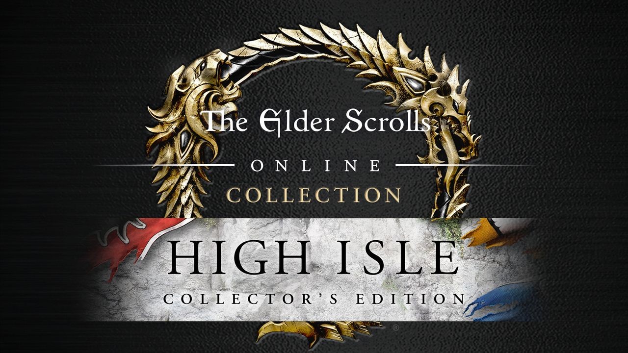 Isl collection. The Elder Scrolls online collection: High Isle Collector's Edition. The Elder Scrolls online collection: High Isle. The Elder Scrolls online collection: Blackwood фото из игры. Кольцо the Elder Scrolls.