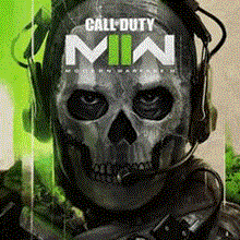 Call of Duty:Modern Warfare 2019 Xbox One & Series X|S - irongamers.ru