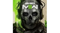 РФ/СНГ ☑️⭐Call of Duty: Modern Warfare II (2022) STEAM