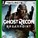 ???Tom Clancy´s Ghost Recon Breakpoint XBOX ??Ключ