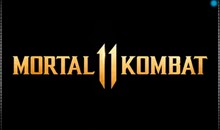 💠 Mortal Kombat 11 (PS4/PS5/RU) П3 - Активация