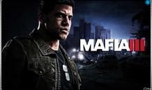 💠 Mafia 3 (PS5/RU) П3 - Активация