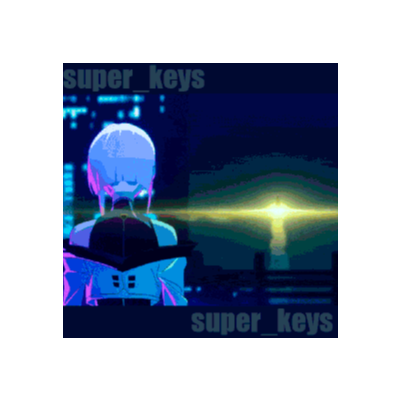 Cyberpunk 2077 🟢GFN (Geforce Now)🔵VK Play🔵PlayKey