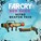 Far Cry® New Dawn - Набор оружия "Ретро" DLC XBOX ??