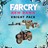 Far Cry® New Dawn - Набор "Рыцарь" DLC XBOX ONE X|S 