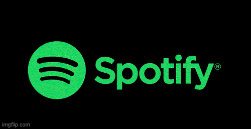 Обложка 🔑 SPOTIFY PREMIUM 1/3/6/12 Monthly SUBSCRIPTION - FAST