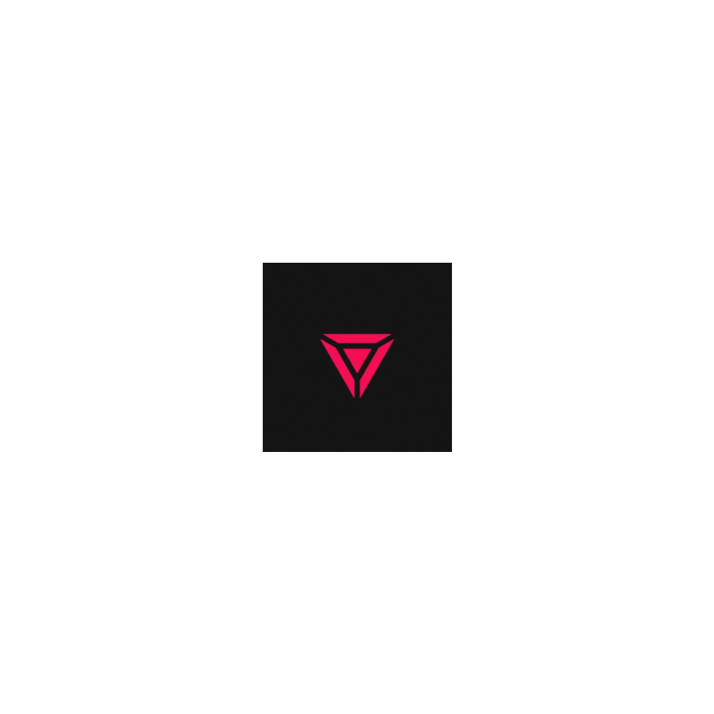🚀АВТО ⚫ВАЛОРАНТ 🔴115 – 5550🔴ТУРЦИЯ⚫КАРТА ПОИНТ POINT