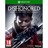 Dishonored: Death of the Outsider Deluxe Bundle XBOX