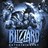  (Battle.net) Blizzard Gift Сard $5 USD (USA)   0 %