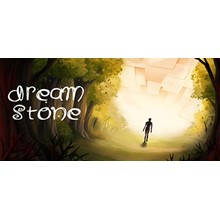 Dream Stone [STEAM KEY/REGION FREE] 🔥