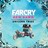 Far Cry® New Dawn - Unicorn Trike XBOX ONE / X|S Код 