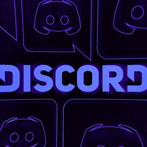 🎀 DISCORD ACCOUNT WITH NITER FOR 1 MONTH 🎀