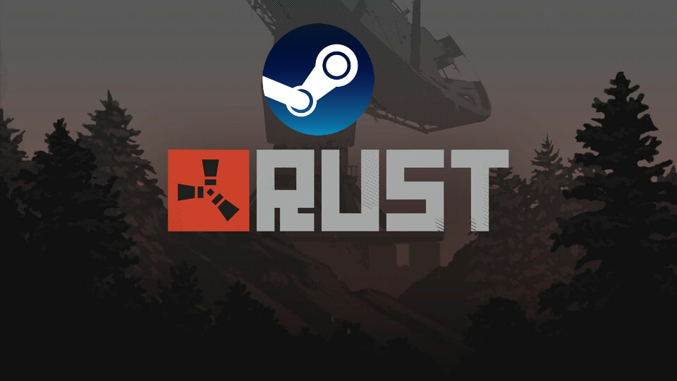 Раст стим. Rust аккаунт. Rust бесплатно в стим. Раст часы.