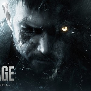 ✅Resident Evil Village (Steam/Region Free) 🔑 КЛЮЧ