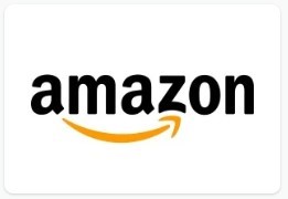 ✅ Подарочная карта Amazon - 5 долларов США (регион США)