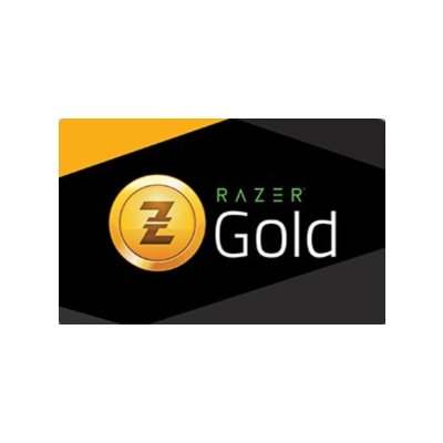 ✅ Razer Турция 🔥 (5 ₺ ▬ 500 ₺) Авто доставка