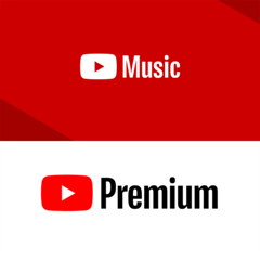 ✅ YOUTUBE PREMIUM + MUSIC 1 МЕСЯЦ НА ВАШ АККАУНТ🌎