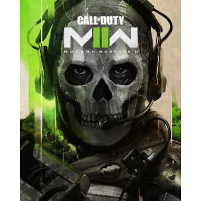 ⭐ВСЕ СТРАНЫ [КРОМЕ РФ]⭐️Call of Duty: Modern Warfare II