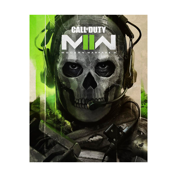 ⭐ВСЕ СТРАНЫ [КРОМЕ РФ]⭐ Call of Duty: Modern Warfare II