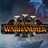 Total War: WARHAMMER III | Steam Gift Россия