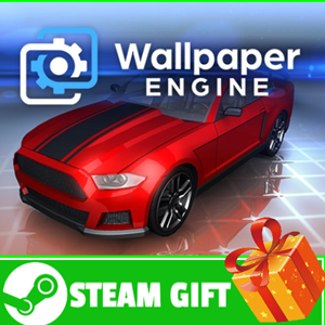Обложка ⭐️ ВСЕ СТРАНЫ+РОССИЯ⭐️ Wallpaper Engine Steam Gift 🟢