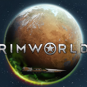 RimWorld + Royalty + Ideology (STEAM АККАУНТ ОФФЛАЙН)