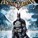 Batman: Arkham Asylum GOTY (STEAM KEY/GLOBAL)+ПОДАРОК