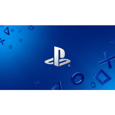 🅿️ПОПОЛНЕНИЕ/ПОКУПКА ИГР в (TL) PLAYSTATION ТУРЦИЯ🎮