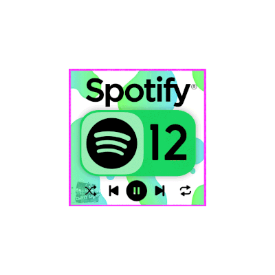 🎧SPOTIFY PREMIUM🎧 1●3● МЕСЯЦЕВ НА ЛЮБОЙ АККАУНТ🎧 СПОТИФАЙ ПРЕМИУМ