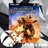 Mount & Blade II: Bannerlord XBOX ONE & X|S Ключ