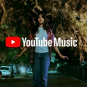 Youtube Music Premium | 1 мес. на Ваш аккаунт |