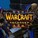 ???Warcraft III: Reforged ??Battle net??Моментально?