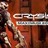  Crysis 2 Maximum Edition Steam Ключ 