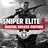 Sniper Elite 4: Deluxe Edition (Steam key)  GLOBAL + 