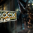Bioshock 1  Remastered Steam key Region Free