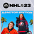  NHL 23 X-Factor.  PRE-ORDER  +  GIFT 